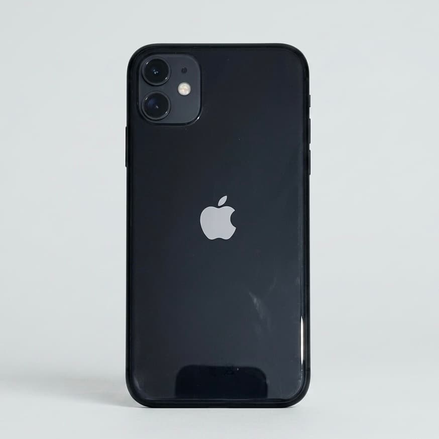 iPhone 11 64 GB - Good