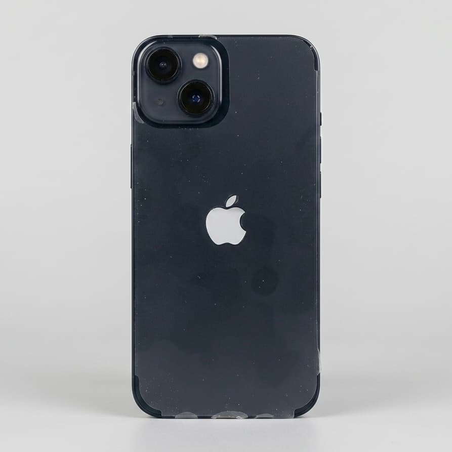 iPhone 13 128 GB - Good